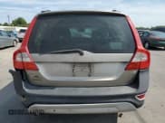 ✅ 2012 Volvo XC70 3.2L • VIN: YV4952BZXC1133117 • Lot: 68717965. Listed on Copart with 144,858 mi. Free auction sales archive from the USA and detailed vehicle history report at DreamBid. Image 6.