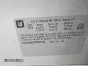 ✅ 2015 Cadillac XTS Luxury • VIN: 2G61N5S37F9192092 • Lot: 41779854. Wystawiony na IAAI z przebiegiem 168 592 mil. Bezpłatny archiwum sprzedaży aukcyjnych z USA i szczegółowy raport historii pojazdu na DreamBid. Zdjęcie 9.