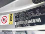 ✅ 2010 Toyota Highlander Limited • VIN: JTEJW3EH4A2043759 • Лот: 43627930. Опубликован ранее на IAAI с пробегом 101 653 миль. Бесплатный доступ к архиву аукционных продаж из США и подробный отчёт об истории автомобиля на DreamBid. Изображение 9.