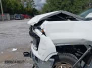 ✅ 2024 Chevrolet Silverado 2500HD • VIN: 1GB2YLE73RF353100 • Лот: 43300422. Опубликован ранее на IAAI с пробегом 15 169 миль. Бесплатный доступ к архиву аукционных продаж из США и подробный отчёт об истории автомобиля на DreamBid. Изображение 6.