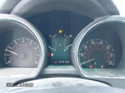 ✅ 2011 Toyota Highlander • VIN: 5TDZK3EH5BS037580 • Лот: 42915969. Опубликован ранее на IAAI с пробегом 239 192 миль. Бесплатный доступ к архиву аукционных продаж из США и подробный отчёт об истории автомобиля на DreamBid. Изображение 7.