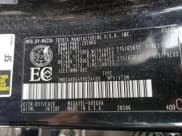 ✅ 2023 Toyota Corolla Cross LE • VIN: 7MUCAABG4PV054490 • Лот: 58714425. Опубликован ранее на Copart с пробегом 79 582 миль. Бесплатный доступ к архиву аукционных продаж из США и подробный отчёт об истории автомобиля на DreamBid. Изображение 14.