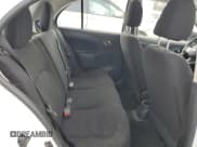 ✅ 2015 Nissan Micra S • VIN: 3N1CK3CP5FL234439 • Лот: 44122015. Опубликован ранее на Copart с пробегом 27 627 миль. Бесплатный доступ к архиву аукционных продаж из США и подробный отчёт об истории автомобиля на DreamBid. Изображение 10.