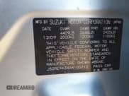 ✅ 2010 Suzuki Kizashi SE • VIN: JS2RE9A34A6100712 • Lot: 42965644. Listed on IAAI with 169,953 mi. Free auction sales archive from the USA and detailed vehicle history report at DreamBid. Image 9.