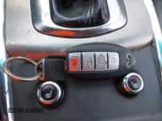 ✅ 2010 Infiniti G37 Journey • VIN: JN1CV6AP4AM201331 • Lot: 43001613. Listed on IAAI with 193,710 mi. Free auction sales archive from the USA and detailed vehicle history report at DreamBid. Image 11.