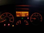 ✅ 2021 Ram ProMaster • VIN: 3C6ERVDG7ME500256 • Lot: 46070215. Wystawiony na Copart z przebiegiem 419 385 mil. Bezpłatny archiwum sprzedaży aukcyjnych z USA i szczegółowy raport historii pojazdu na DreamBid. Zdjęcie 9.