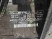 2025 Hyundai Sonata SEL с VIN KMHL34JJ7SA108630, выставлен на аукционе Copart как лот 90087445 с пробегом 31 313 миль миль и Чистый • Clean title. История ставок и продаж доступна на DreamBid. Изображение 12.