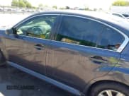 ✅ 2010 Subaru Legacy Premium • VIN: 4S3BMBB65A3231888 • Lot: 42525521. Listed on IAAI with 255,751 mi. Free auction sales archive from the USA and detailed vehicle history report at DreamBid. Image 14.