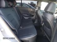 ✅ 2020 Kia Sportage SX Turbo • VIN: KNDPR3A66L7685786 • Lot: 92118655. Listed on Copart with 25,700 mi. Free auction sales archive from the USA and detailed vehicle history report at DreamBid. Image 10.