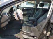 ✅ 2012 Audi A3 Premium • VIN: WAUBJAFM2CA023894 • Lot: 67244265. Listed on Copart with Not provided. Free auction sales archive from the USA and detailed vehicle history report at DreamBid. Image 7.