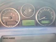 ✅ 2005 Land Rover LR3 SE • VIN: SALAD254X5A315396 • Lot: 60348205. Listed on Copart with 182,099 mi. Free auction sales archive from the USA and detailed vehicle history report at DreamBid. Image 9.