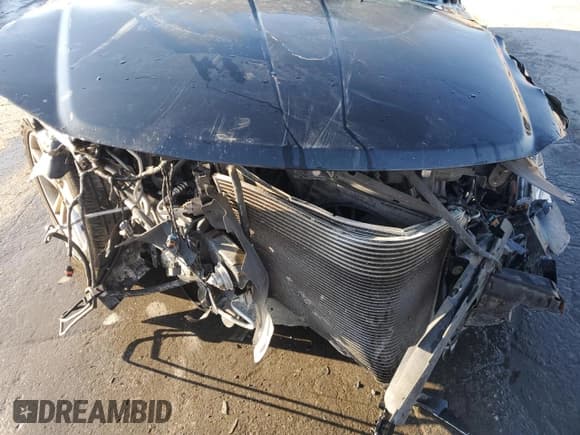 ✅ 2013 Dodge Avenger SXT • VIN: 1C3CDZCB0DN759487 • Лот: 76904054. Опубликован ранее на Copart с пробегом 187 754 миль. Бесплатный доступ к архиву аукционных продаж из США и подробный отчёт об истории автомобиля на DreamBid. Изображение 11.