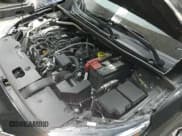 ✅ 2023 Nissan Sentra SV • VIN: 3N1AB8CVXPY304699 • Lot: 43098916. Listed on IAAI with 47,698 mi. Free auction sales archive from the USA and detailed vehicle history report at DreamBid. Image 19.