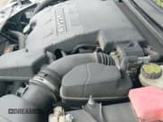 ✅ 2014 Lincoln MKS • VIN: 1LNHL9EK3EG602023 • Лот: 42830966. Опубликован ранее на IAAI с пробегом 91 033 миль. Бесплатный доступ к архиву аукционных продаж из США и подробный отчёт об истории автомобиля на DreamBid. Изображение 19.