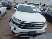 ✅ 2020 Volkswagen Atlas SE • VIN: 1V2YE2CA5LC228064 • Лот: 41565385. Опубликован ранее на IAAI с пробегом 73 379 миль. Бесплатный доступ к архиву аукционных продаж из США и подробный отчёт об истории автомобиля на DreamBid. Изображение 13.