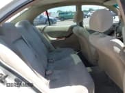 ✅ 2000 Mitsubishi Galant ES • VIN: 4A3AA46G9YE087521 • Лот: 42652219. Опубликован ранее на IAAI с пробегом 184 205 миль. Бесплатный доступ к архиву аукционных продаж из США и подробный отчёт об истории автомобиля на DreamBid. Изображение 8.