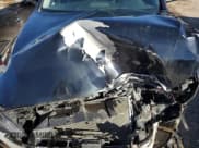 ✅ 2015 Hyundai Genesis 3.8L • VIN: KMHGN4JE1FU047469 • Lot: 80134194. Wystawiony na Copart z przebiegiem 146 145 mil. Bezpłatny archiwum sprzedaży aukcyjnych z USA i szczegółowy raport historii pojazdu na DreamBid. Zdjęcie 11.