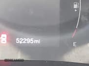 ✅ 2021 Jeep Compass Latitude • VIN: 3C4NJCBB4MT532251 • Lot: 41889321. Wystawiony na IAAI z przebiegiem 52 295 mil. Bezpłatny archiwum sprzedaży aukcyjnych z USA i szczegółowy raport historii pojazdu na DreamBid. Zdjęcie 15.