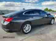 2016 Chevrolet Malibu LT with VIN 1G1ZE5ST2GF309983, listed as a Copart auction lot 81982015 with 116,732 mi miles and Salvage title. Bid and sale history available at DreamBid. Image 3.