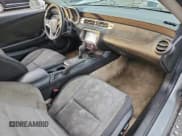 ✅ 2012 Chevrolet Camaro 1LT • VIN: 2G1FB1E30C9155485 • Лот: 95773145. Опубликован ранее на Copart с пробегом 195 111 миль. Бесплатный доступ к архиву аукционных продаж из США и подробный отчёт об истории автомобиля на DreamBid. Изображение 8.