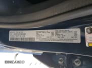 ✅ 2023 Ram 1500 Big Horn • VIN: 1C6SRFBT5PN554969 • Lot: 85600755. Listed on Copart with 25,554 mi. Free auction sales archive from the USA and detailed vehicle history report at DreamBid. Image 13.