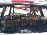 2015 Subaru Forester Premium с VIN JF2SJADC0FH431109, выставлен на аукционе IAAI как лот 42959042 с пробегом Не указан миль и . История ставок и продаж доступна на DreamBid. Изображение 13.