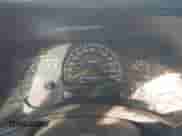 2006 Chevrolet Silverado 1500 LT1 with VIN 2GCEK13T861144372, listed as a IAAI auction lot 41564008 with 295,445 mi miles and . Bid and sale history available at DreamBid. Image 7.