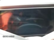 ✅ 2024 BMW 7 Series 760i xDrive • VIN: WBA33EJ02RCP13927 • Lot: 68849145. Wystawiony na Copart z przebiegiem Nie podano. Bezpłatny archiwum sprzedaży aukcyjnych z USA i szczegółowy raport historii pojazdu na DreamBid. Zdjęcie 9.