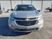 ✅ 2018 Chevrolet Equinox LT • VIN: 3GNAXJEV0JS534188 • Лот: 90462565. Опубликован ранее на Copart с пробегом 163 106 миль. Бесплатный доступ к архиву аукционных продаж из США и подробный отчёт об истории автомобиля на DreamBid. Изображение 5.