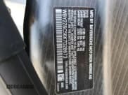 ✅ 2019 BMW i8 • VIN: WBY2Z6C56K7D28673 • Лот: 59830683. Опубликован ранее на Copart с пробегом 26 993 миль. Бесплатный доступ к архиву аукционных продаж из США и подробный отчёт об истории автомобиля на DreamBid. Изображение 13.