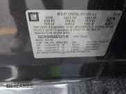 ✅ 2016 Chevrolet Silverado 2500HD Work Truck • VIN: 1GC2KUEG8GZ327106 • Лот: 43749200. Опубликован ранее на IAAI с пробегом 111 831 миль. Бесплатный доступ к архиву аукционных продаж из США и подробный отчёт об истории автомобиля на DreamBid. Изображение 9.