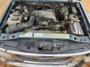 ✅ 1996 Ford Explorer XLT • VIN: 1FMDU32P6TZA50186 • Lot: 85695995. Wystawiony na Copart z przebiegiem 229 495 mil. Bezpłatny archiwum sprzedaży aukcyjnych z USA i szczegółowy raport historii pojazdu na DreamBid. Zdjęcie 12.