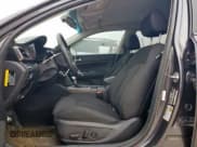 ✅ 2017 Kia Optima LX • VIN: 5XXGT4L33HG143456 • Lot: 93220175. Wystawiony na Copart z przebiegiem 196 066 mil. Bezpłatny archiwum sprzedaży aukcyjnych z USA i szczegółowy raport historii pojazdu na DreamBid. Zdjęcie 7.