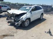 ✅ 2017 Acura RDX Technology • VIN: 5J8TB3H57HL018371 • Lot: 42792656. Wystawiony na IAAI z przebiegiem Nie podano. Bezpłatny archiwum sprzedaży aukcyjnych z USA i szczegółowy raport historii pojazdu na DreamBid. Zdjęcie 16.