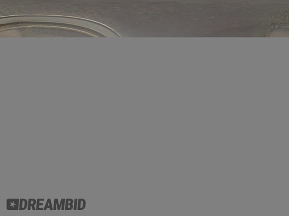 ✅ 2022 Ford Bronco • VIN: 1FMDE5CP2NLB82262 • Lot: 52394245. Listed on Copart with 27,778 mi. Free auction sales archive from the USA and detailed vehicle history report at DreamBid. Image 13.