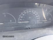 ✅ 2000 Chrysler Voyager • VIN: 2C4FJ25BXYR881370 • Lot: 43548840. Wystawiony na IAAI z przebiegiem Nie podano. Bezpłatny archiwum sprzedaży aukcyjnych z USA i szczegółowy raport historii pojazdu na DreamBid. Zdjęcie 7.