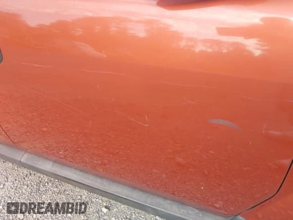 ✅ 2011 Honda Element EX • VIN: 5J6YH1H70BL001342 • Лот: 42639051. Опубликован ранее на IAAI с пробегом 192 755 миль. Бесплатный доступ к архиву аукционных продаж из США и подробный отчёт об истории автомобиля на DreamBid. Изображение 20.