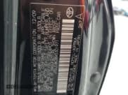 ✅ 2010 Toyota Yaris • VIN: JTDJT4K38A5301971 • Лот: 81990185. Опубликован ранее на Copart с пробегом 68 301 миль. Бесплатный доступ к архиву аукционных продаж из США и подробный отчёт об истории автомобиля на DreamBid. Изображение 12.