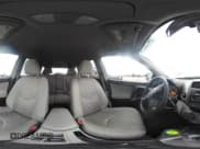 ✅ 2012 Toyota RAV4 • VIN: 2T3BF4DV9CW186447 • Лот: 84730575. Опубликован ранее на Copart с пробегом 134 958 миль. Бесплатный доступ к архиву аукционных продаж из США и подробный отчёт об истории автомобиля на DreamBid. Изображение 15.