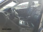 ✅ 2005 Volkswagen Jetta 2.5L • VIN: 3VWDF71KX5M600194 • Lot: 73515464. Listed on Copart with 207,527 mi. Free auction sales archive from the USA and detailed vehicle history report at DreamBid. Image 7.