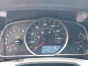 ✅ 2014 Toyota RAV4 LE • VIN: JTMBFREV5ED076491 • Лот: 43394972. Опубликован ранее на IAAI с пробегом 179 884 миль. Бесплатный доступ к архиву аукционных продаж из США и подробный отчёт об истории автомобиля на DreamBid. Изображение 7.