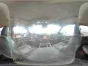 ✅ 2016 Ram 1500 Sport • VIN: 1C6RR7HT9GS296999 • Lot: 78263524. Listed on Copart with 73,423 mi. Free auction sales archive from the USA and detailed vehicle history report at DreamBid. Image 13.