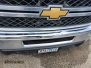 ✅ 2013 Chevrolet Silverado 2500HD LT • VIN: 1GC2CXCG4DZ132682 • Lot: 42195668. Wystawiony na IAAI z przebiegiem 280 938 mil. Bezpłatny archiwum sprzedaży aukcyjnych z USA i szczegółowy raport historii pojazdu na DreamBid. Zdjęcie 1.