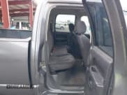 ✅ 2002 Dodge 1500 • VIN: 1D7HU18Z52S698585 • Лот: 43674030. Опубликован ранее на IAAI с пробегом 244 989 миль. Бесплатный доступ к архиву аукционных продаж из США и подробный отчёт об истории автомобиля на DreamBid. Изображение 8.