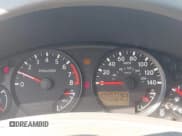 ✅ 2005 Nissan Frontier SE • VIN: 1N6AD07UX5C418604 • Lot: 43196214. Wystawiony na IAAI z przebiegiem 252 593 mil. Bezpłatny archiwum sprzedaży aukcyjnych z USA i szczegółowy raport historii pojazdu na DreamBid. Zdjęcie 7.