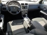 ✅ 2009 Dodge Avenger SE • VIN: 1B3LC46B49N525813 • Lot: 53150755. Wystawiony na Copart z przebiegiem 222 765 mil. Bezpłatny archiwum sprzedaży aukcyjnych z USA i szczegółowy raport historii pojazdu na DreamBid. Zdjęcie 8.