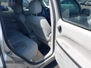 ✅ 2007 Chevrolet HHR LT • VIN: 3GNDA23D57S544139 • Lot: 41767707. Listed on IAAI with 191,292 mi. Free auction sales archive from the USA and detailed vehicle history report at DreamBid. Image 8.