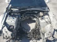 ✅ 2013 Cadillac CTS-V • VIN: 1G6DV1EP2D0172229 • Lot: 63103464. Listed on Copart with Not provided. Free auction sales archive from the USA and detailed vehicle history report at DreamBid. Image 12.