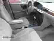 2003 Chevrolet Malibu LS z VIN 1G1NE52JX3M704142, wystawiony jako IAAI lot #41470918 z przebiegiem 146 121 mil mil oraz . Historia ofert i sprzedaży dostępna na DreamBid. Obrazek 5.