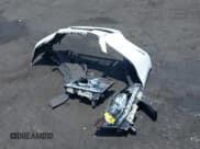 ✅ 2015 Lexus GS 350 • VIN: JTHBE1BL3FA001930 • Lot: 42420724. Listed on IAAI with 135,002 mi. Free auction sales archive from the USA and detailed vehicle history report at DreamBid. Image 12.